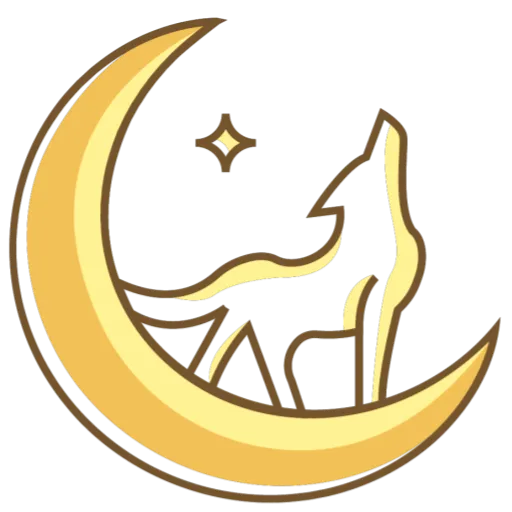 Twilight Automations Logo
