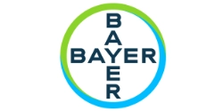 Bayer Logo