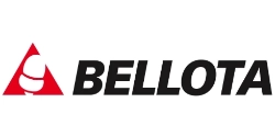 Bellota logo