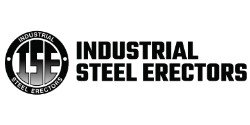 ISE Logo