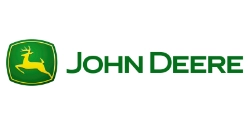 John Deere Logo