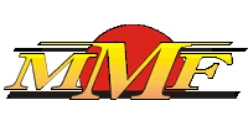 MMF Logo