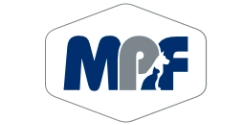 MPF Logo