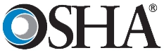 Osha Logo