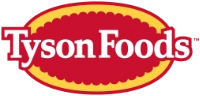 Tyson Foods Logo