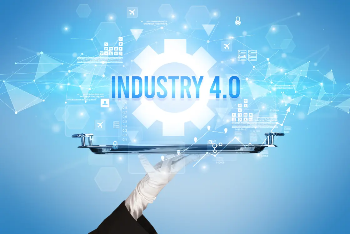 Industry 4.0